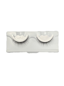 2LA LIFTING DÉESSE CILS-CILS SEXY - Product Image 3