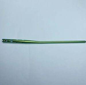 Outil de pliage de plaques osseuses vétérinaires orthopédiques de qualité supérieure, presse manuelle robuste en acier inoxydable par Surgiright Instrument - Product Image 4