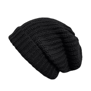 Bonnets de sport brodés et chauds en tricot gaufré personnalisés Casquettes courtes de marque pour hommes et femmes Fabrication d'images par sublimation sportive - Product Image 4
