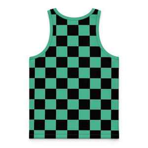 Meilleur prix de gros OEM, maillot de basket-ball unisexe, respirant, confortable, vêtements décontractés, qualité supérieure, respirant - Product Image 5