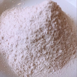 Extracto de Taro en Polvo Hecho en Tailandia - Product Image 1