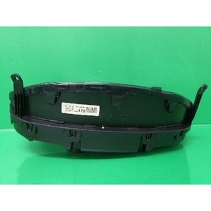 Compteur de vitesse d'occasion GENUINE 940133M220 pour Coupe 2008-2013 - Product Image 5