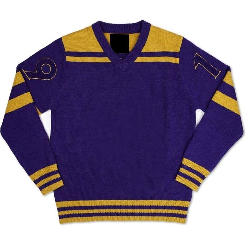 Latest Design Ladies Sweater Korean Style Pullover