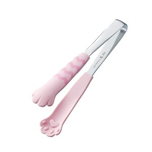 Pinzas para Servir de Alta Calidad, Flexibles y Elásticas, Hechas en Japón, Utensilios de Cocina - Product Image 3