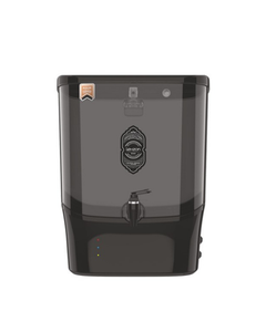 Sistema de Ósmosis Inversa LEXZON BLACK para Tratamiento de Agua, Sistema Doméstico de Purificación de Agua con Filtración de Cobre y TDS - Product Image 3
