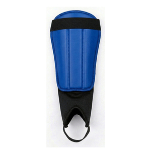 Protège-tibias légers pour hommes et femmes, protège-tibias professionnels durables, protège-tibias de football personnalisables - Product Image 2