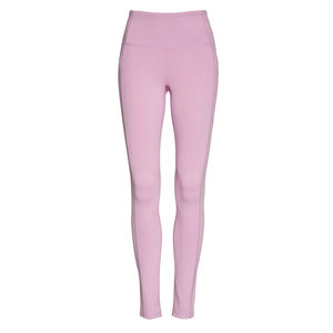 Leggings de sport pour femmes de haute qualité, sans couture, vêtements de fitness pour femmes, leggings de sport pour femmes - Product Image 1