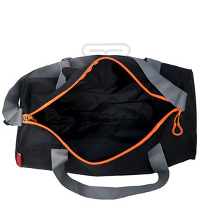 Bolsa de Fútbol Personalizada, Impermeable, para Entrenamiento, Bolsa Deportiva para Fútbol, Bolsas Personalizadas para Equipos de Fútbol al Aire Libre, Venta al Por Mayor, con Logotipo Personalizado - Product Image 6