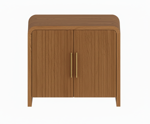 2 Doors Chest Coffee Table for Living Room Lounge <b>Suite</b> <b>Sofa</b> Set Living Room Furniture OEM ODM Custom Premium Quality Indoor - Product Image 1