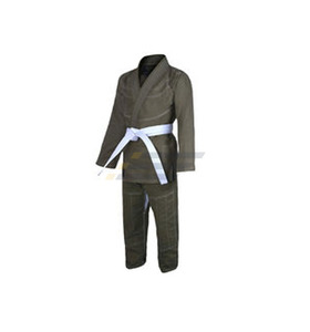 Kimono de Jiu Jitsu Brasileño Venum, Tejido Perla, 100% Algodón, Uniforme de Jiu Jitsu y Judo, Ropa Transpirable para Artes Marciales y Karate - Product Image 5