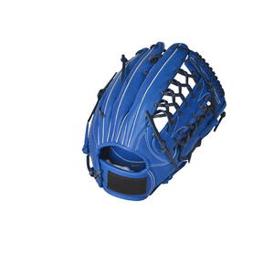 Guantes de Béisbol Unisex Ligeros de Cuero de Alta Calidad, Transpirables, Resistentes al Viento, Antideslizantes, para Adultos, Talla XXL - Product Image 1