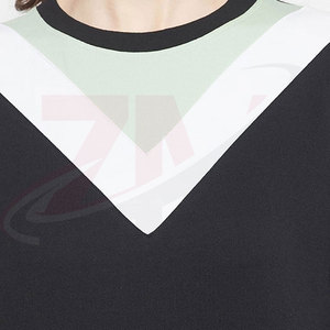 Sweat-shirts pour femmes à manches longues, design personnalisé, style décontracté tendance, vêtements d'hiver avec logo sur le devant - Product Image 6