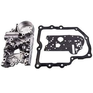 Kit de réparation Volkswagen Golf pour boîtier de valve de transmission 1.2L 1.4L 1.6L 1.9L pour modèles VW - Product Image 5