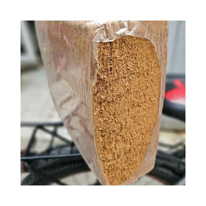 บล็อกพรุ COCO ดูดซับได้ดีสำหรับเรือนเพาะชำและเรือนกระจก - Product Image 1
