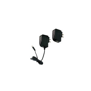 Hiệu quả <span class=keywords><strong>6W</strong></span> Wall Mount <span class=keywords><strong>Adapter</strong></span> 12V 0.5A <span class=keywords><strong>Power</strong></span> <span class=keywords><strong>Adapter</strong></span> với thuận tiện Plug-in kết nối cho chúng tôi EU Anh AU KR - Product Image 6