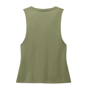 Women Solid Color O-Neck Knitted Tank <b>Top</b> Casual Regular Length Sleeveless <b>Tops</b> - Product Image 6