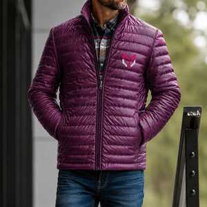 Hot New 2026 Model Men Women's Genuine Leather Jacket Eco-Friendly Breathable Winter Vintage Fashion Windproof - Product Image 5
