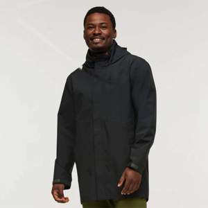 Chaqueta Cortavientos de Nailon y Poliéster Impermeable con Diseño Personalizado, Precio Económico al por Mayor, Chaquetas Cortavientos OEM - Product Image 1