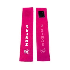 Etiquetas de la Liga de Rugby 5Kingz Sports, Ligeras, Ecológicas y Duraderas, Equipamiento Deportivo para Jugadores de Rugby, Alta Calidad, MOQ Bajo - Product Image 1