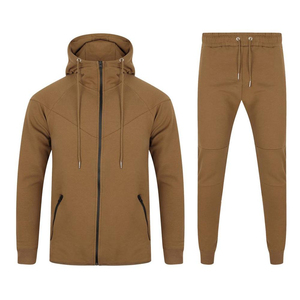 RK SPORTS Chándal Deportivo para Hombre, Ligero, Transpirable, Reversible, de Secado Rápido, Diseño 2 en 1 para Gimnasio y Running - Product Image 3