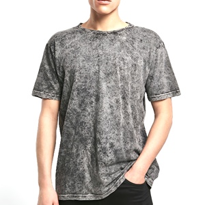 Men's Oversized Cotton <b>TShirt</b> Casual Streetwear Summer Breathable Soft Fabric Men Women Unisex Comfort Style Premium Quality Fit - Product Image 1
