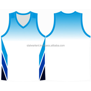 Fighter Kickboxing Vest Shorts Singlets Men Custom Design Training - Product Image 1