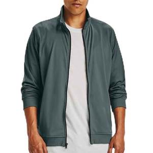 Chaqueta Deportiva Moderna y de Alta Calidad para Hombre, Cómoda de Usar, Fabricada por un Fabricante de Ropa Masculina - Product Image 3