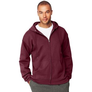 Gaelic Harling Half Zip Top <b>Hoodie</b> Outdoor Sports Wear 100% <b>Polyester</b> <b>Hoodie</b> for Men and Women in Cheap Price Breathable OEM - Product Image 2