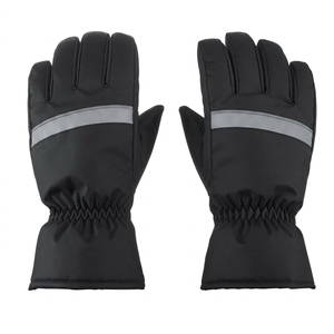 Nuevos Guantes de Esquí para Invierno, Cálidos, Impermeables y Resistentes al Viento, Guantes de Snowboard en Venta - Product Image 1