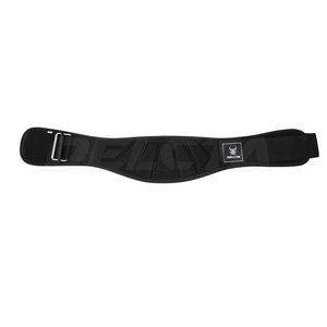 Cinturones de Neopreno para Levantamiento de Pesas Hechos en Pakistán, Accesorios de Fitness, Cinturones de Neopreno para Levantamiento de Pesas en Oferta - Product Image 6