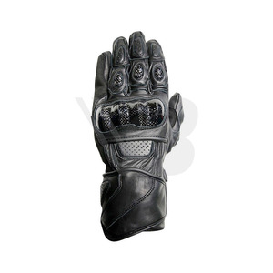 Nouvelles Gants de Moto pour Enfants, Junior, Motocross, VTT, MX, Dirt Bike, Quad - Product Image 2