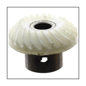 358429-900 เกียร์แขนเพลาครัวเรือนในประเทศจักรเย็บผ้าชิ้นส่วนทําในไต้หวัน - Product Image 1