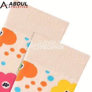 Comfort Driven Casual <b>Socks</b> Lightweight Material Comfortable Design Perfect Athletic <b>Socks</b> or Casual Wear And Daily Use - Product Image 4
