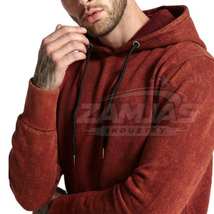 ชุดวอร์มซักด้วยกรดชุดวอร์มซักด้วยกรด - Product Image 4