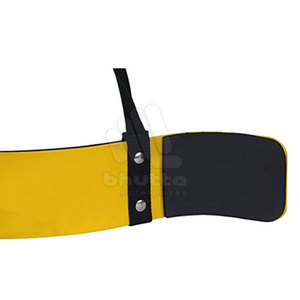 Brazo de Sujeción Ajustable y Portátil de Alta Resistencia para Entrenamiento y Levantamiento de Pesas - Product Image 6