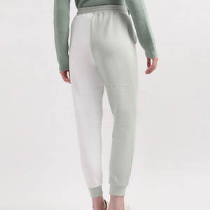 Ropa de calle de alta calidad, Pantalones de mujer, ropa de moda, Pantalones de mujer, pantalones de mujer de gran oferta - Product Image 3