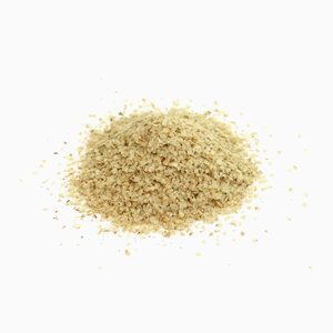 Farine de soja biologique premium pour l'alimentation animale, destinée à l'exportation en vrac, avec une composition riche en protéines et des normes de transformation strictes - Product Image 3