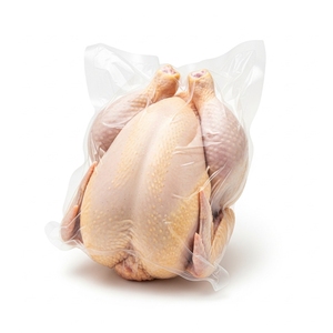 Pollo Entero Congelado IQF de Grado Premium, Listo para Exportación, Limpio, Procesado, Empacado con Calidad, Seguro, para Compradores de Importación a Granel - Product Image 5