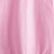Custom <b>Women</b> Mock Neck <b>Sweatshirt</b> <b>Quarter</b> <b>Zip</b> Fleece Pullover Relaxed Fit Private Label Streetwear Polyester/Cotton Anti-Pilling - Product Image 5