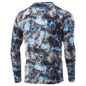 Chemises de chasse formelles pour hommes, fabriquées au Pakistan, les plus vendues, vêtements d'extérieur de qualité supérieure pour adultes, avec logo frontal - Product Image 5