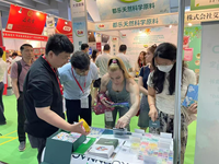 Capsules vides personnalisées de qualité pharmaceutique Kornnac, fabriquées en Chine, tailles 000-5, impression circulaire, pour compléments alimentaires et médicaments