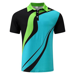 Camisa de Pesca Personalizada con Protección Solar UPF 50+, Transpirable, Sublimada, de Poliéster, Manga Corta - Product Image 6