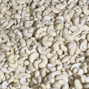 Venta al por Mayor de Nueces de Anacardo Crudas de Vietnam, Ww240 Ww320, Calidad Premium, Santigo Vietnam, OEM, ODM - Product Image 1