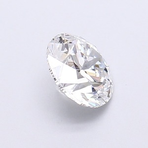 Diamant CVD rond 0,91 carat D VVS2, excellente qualité de polissage, pierre non montée pour bijoux personnalisés, bague, boucles d'oreilles, pendentif, luxe raffiné - Product Image 4