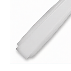 Foot Callus Shaver Hard Skin Corn Remover White Stainless Steel Pedicure Tool with 10 Replacement Blades Foot Care Device - Product Image 5