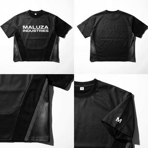 T-shirts imprimés en sérigraphie, vente en gros, t-shirts promotionnels pas chers, 100% coton, cadeaux pour événements, t-shirts vierges, logo personnalisé - Product Image 6