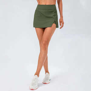 Tela Deportiva Personalizada OEM, Tejido Elástico de Punto Directo de Fábrica - Product Image 4