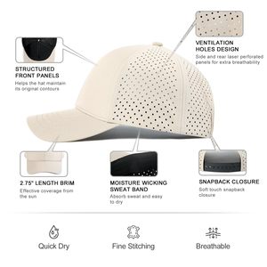 Gorras de malla personalizadas al por mayor, gorras de camionero vintage bordadas de algodón para hombre, gorra de camionero de malla - Product Image 4