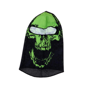 Gorro Deportivo Sublimado Premium, Transpirable y Ligero, para Entrenamiento, Fabricante, Suministro al por Mayor - Product Image 6