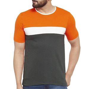 Camiseta Personalizada con Pedrería, Estilo Vintage, Lavado Ácido, Cuello Redondo, 100% Algodón Grueso, Impresión DTG, Corte Cuadrado, Camiseta Gráfica para Hombre - Product Image 6